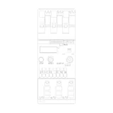 3RU2126-4BC1