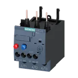 3RU2126-1CB0