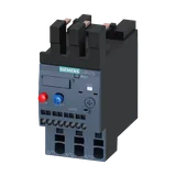 3RU2126-1CC0