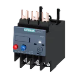 3RU2126-1CJ0