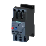 3RU2126-4BC1
