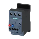 3RU2126-4BB1