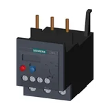 3RU2136-1HB0