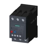 3RU2136-4FB1