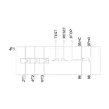 3RU2136-4RD0
