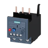 3RU2136-1HB0