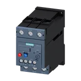 3RU2136-4FB1