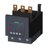 3RU2146-4FB0