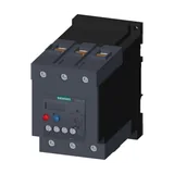 3RU2146-4JB1