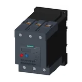 3RU2146-4JD1
