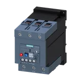 3RU2146-4JB1