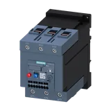 3RU2146-4JD1