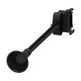 3RU2900-1A