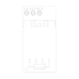 3RU2916-3AA01