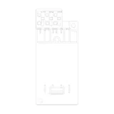 3RU2916-3AC01