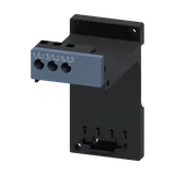 3RU2916-3AA01
