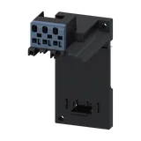 3RU2916-3AC01