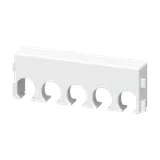 3RU2916-3BJ21
