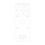 3RU2926-3AC01