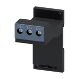 3RU2926-3AA01