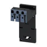 3RU2926-3AC01