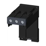 3RU2936-3AA01