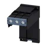 3RU2936-3AA01
