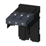 3RU2946-3AA01