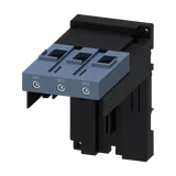 3RU2946-3AA01