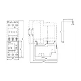 3RU5136-1KB0