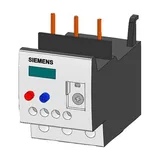 3RU5136-1KB0