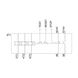 3RU5136-1KB0