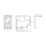 3RU5136-4GB1