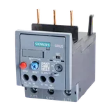 3RU5136-1KB0