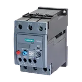 3RU5136-4GB1