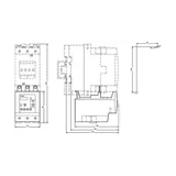 3RU5146-4DB0