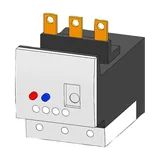 3RU5146-4DB0