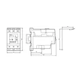 3RU5146-4JB1