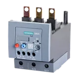 3RU5146-4DB0