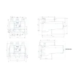 3RU5156-3JB2