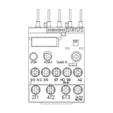 3RU6116-0AB0