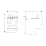 3RU6116-0AB0