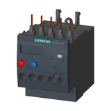 3RU6116-0AB0