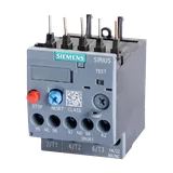 3RU6116-0AB0