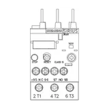 3RU6126-1CB0