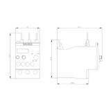 3RU6126-1CB0