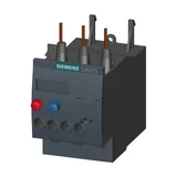 3RU6126-1CB0