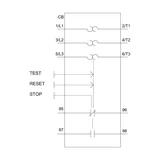 3RU6126-1CB0