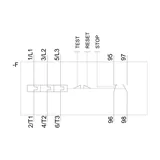3RU6126-1CB0