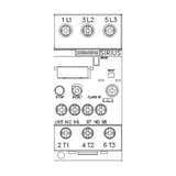 3RU6126-4FB1
